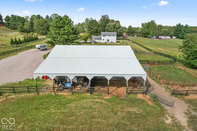 7165 Base Road, North Vernon - 35