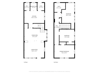 3907 Ruckle Street, Indianapolis - 23