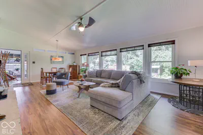 4950 Lincoln Road, Indianapolis - 7