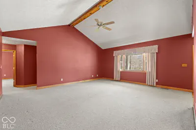 6316 US Hwy 150, West Baden Springs - 9