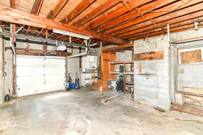 4084 600 Road, Greenfield - 28