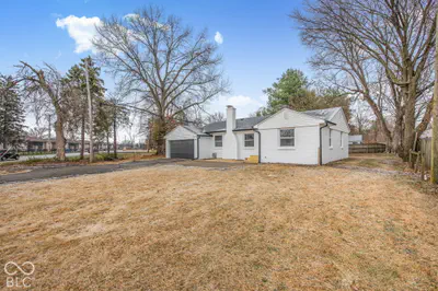 4705 Allisonville Road, Indianapolis - 51