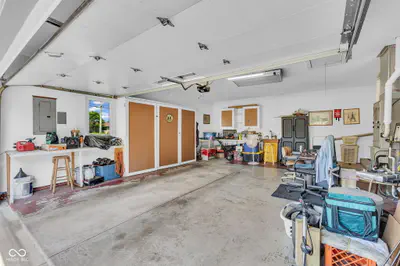 7441 Camby Road, Camby - 32