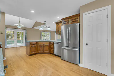 192 Jefferson Valley, Coatesville - 15