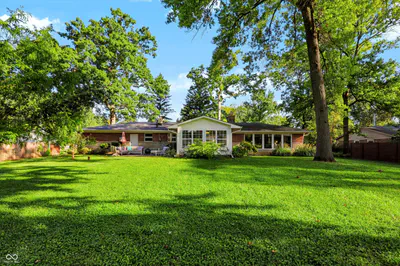 5735 Susan Drive, Indianapolis - 22