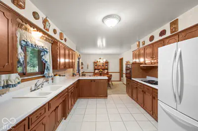 630 Griffin Road, Indianapolis - 21