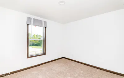 5954 US HWY 31, Seymour - 43
