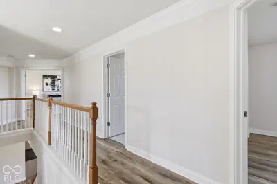 12558 Talon Crest Drive, Fishers - 35
