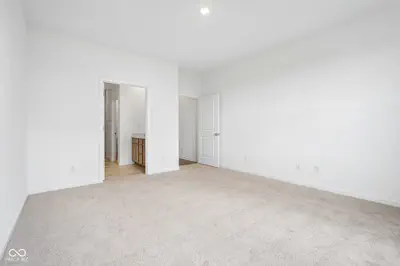 2121 Covey Drive, Danville - 16