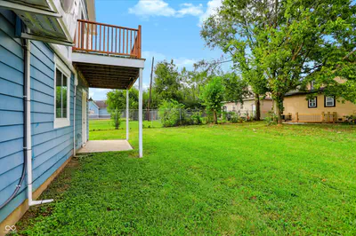 752 Miley Avenue, Indianapolis - 27
