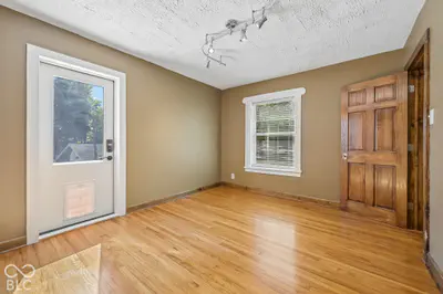 3641 Watson Road, Indianapolis - 24