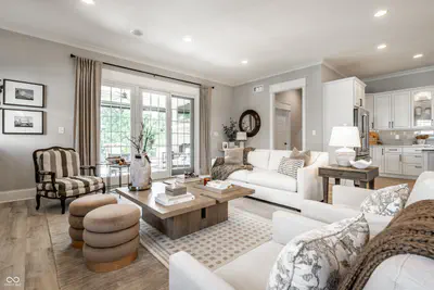 14303 McCormick Circle, Carmel - 6