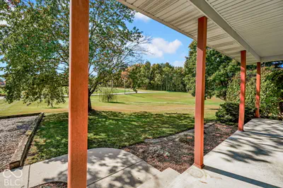 2450 W 300 S, Columbus - 5