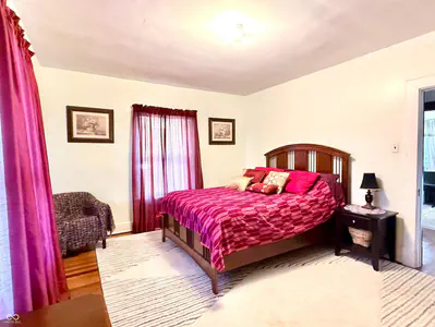 211 Harrison Street, Darlington - 22