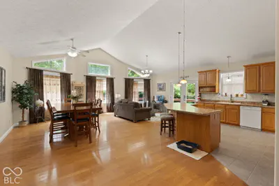 6346 Us Highway 150, West Baden Springs - 4