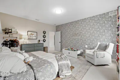 3323 S 800 E, Zionsville - 45
