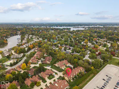 8127 Farmhurst Lane, Indianapolis - 38