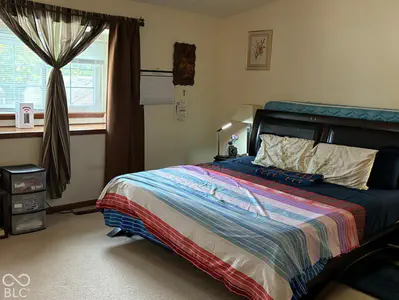 5932 Bowie Lane, Indianapolis - 37