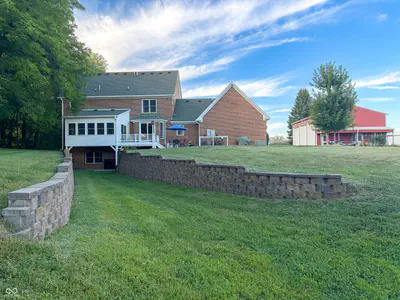 7369 W 400 N, Thorntown - 73