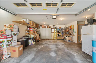 925 Oakwood Lane, Paoli - 52