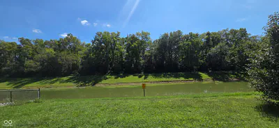 2933 Redland Lane, Indianapolis - 2