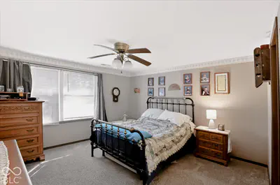 216 Ann Avenue, Pendleton - 12