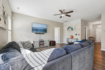 2945 W Calimanco Lane, Monrovia - 11