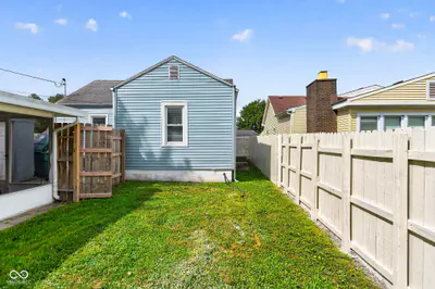 2604 19th Street, New Castle - 31