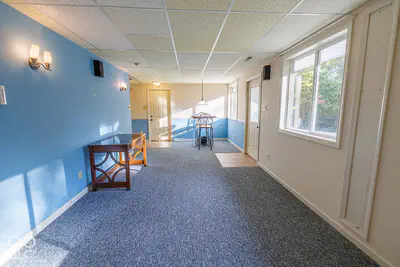 4006 Little Creek Drive, Spencer - 36