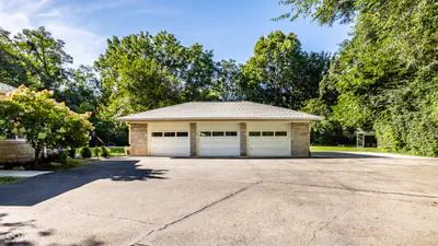 3815 56th Street, Indianapolis - 27