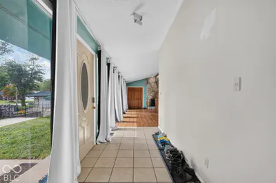 2112 Sun Valley Parkway, Muncie - 6