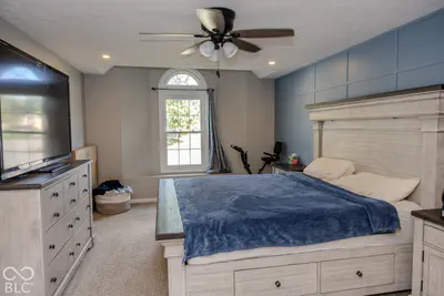 7656 Wickfield Way, Indianapolis - 18
