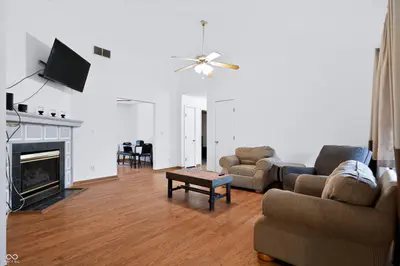 8265 Metzel Lane, Nineveh - 9
