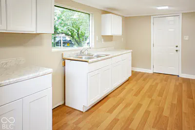 2439 Gale Street, Indianapolis - 12