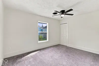 1021 Lincoln Street, Anderson - 29