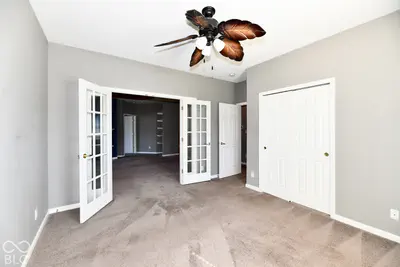 6673 Avila Way, Fishers - 17