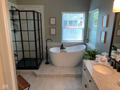 7818 Red Sunset Way, Avon - 9