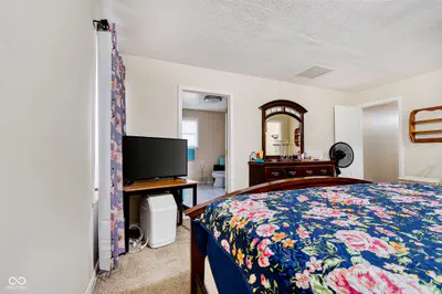 204 Franklin Avenue, Arcadia - 14