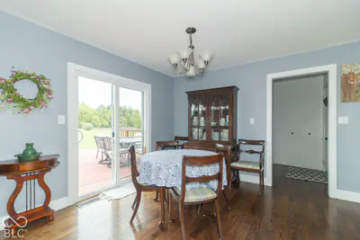 8778 600, Morristown - 22