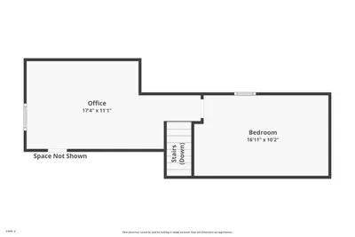 6056 Canterbury Court, Pittsboro - 49