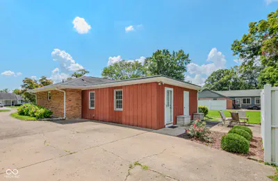 1406 Laurel Drive, Columbus - 41