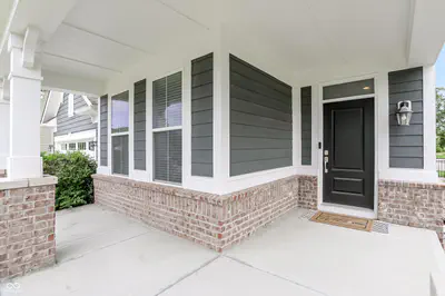 10511 Cleary Trace Drive, Fishers - 2