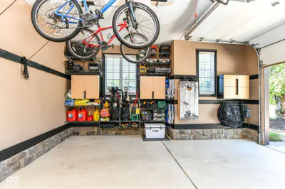 14468 Brookfield Drive, Fishers - 41