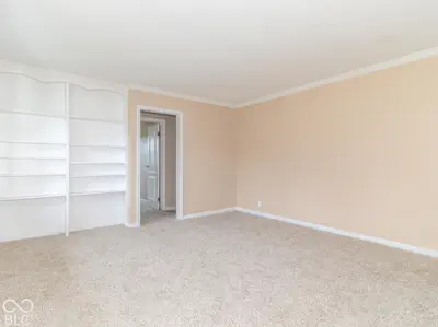 8846 Dorsey Court, Knightstown - 24