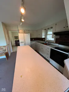 4007 State Road 46, Nashville - 10