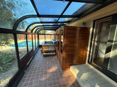 762 Leisure Lane, Greenwood - 9