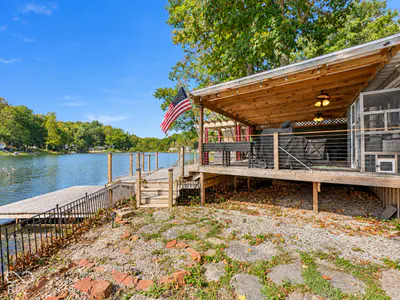 5149 Evergreen Lane, Gosport - 32