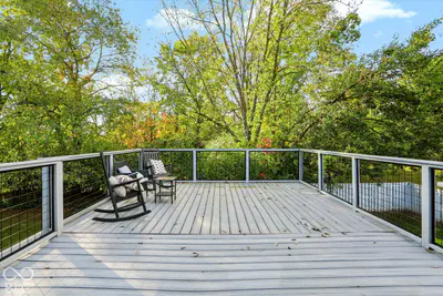 377 Sandbrook Drive, Noblesville - 33