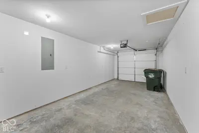 601 E Bard Street, Crothersville - 20