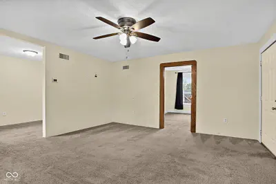 611 Lebanon Street, Lebanon - 8